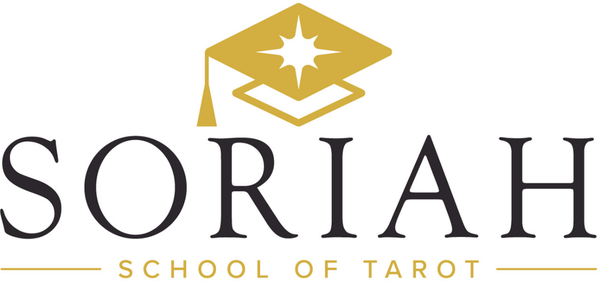 Soriah School of Tarot